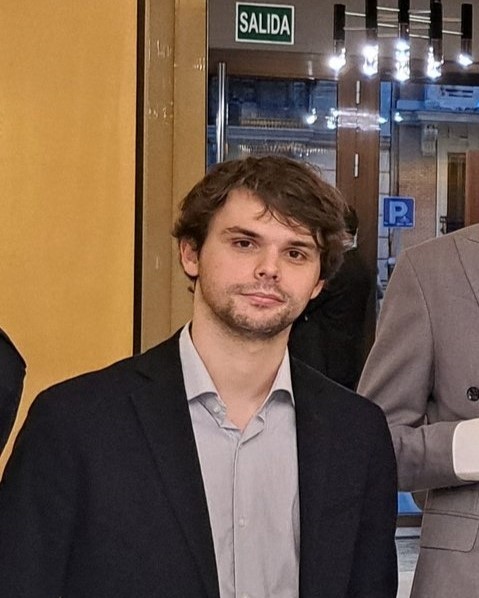 Staff
